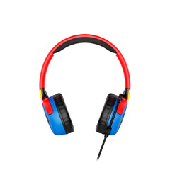 HyperX Cloud Mini – Gaming-Headset (Multi) - 03
