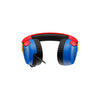 HyperX Cloud Mini – Gaming-Headset