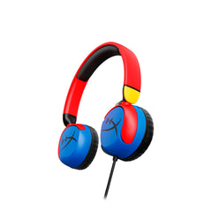 HyperX Cloud Mini – Gaming-Headset (Multi) - 05