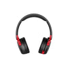 HyperX Cloud Mini – Wireless Gaming-Headset