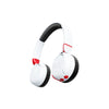 HyperX Cloud Mini – Wireless Gaming-Headset