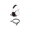 HyperX Cloud Mini – Wireless Gaming-Headset