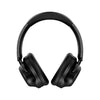 HyperX Cloud MIX 2 – Gaming-Headset