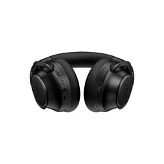 HyperX Cloud MIX 2 – Gaming-Headset (Schwarz) - 05