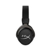 HyperX Cloud MIX – Bluetooth Gaming-Kopfhörer