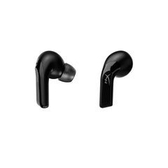 HyperX Cloud MIX Buds 2 – Drahtlose-Kopfhörer