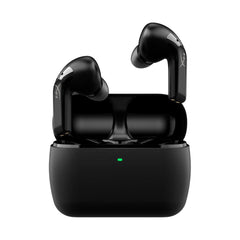 HyperX Cloud MIX Buds 2 – Drahtlose-Kopfhörer