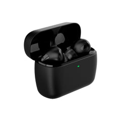HyperX Cloud MIX Buds 2 – Drahtlose-Kopfhörer