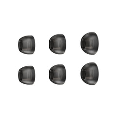 HyperX Cloud MIX Buds 2 – Drahtlose-Kopfhörer