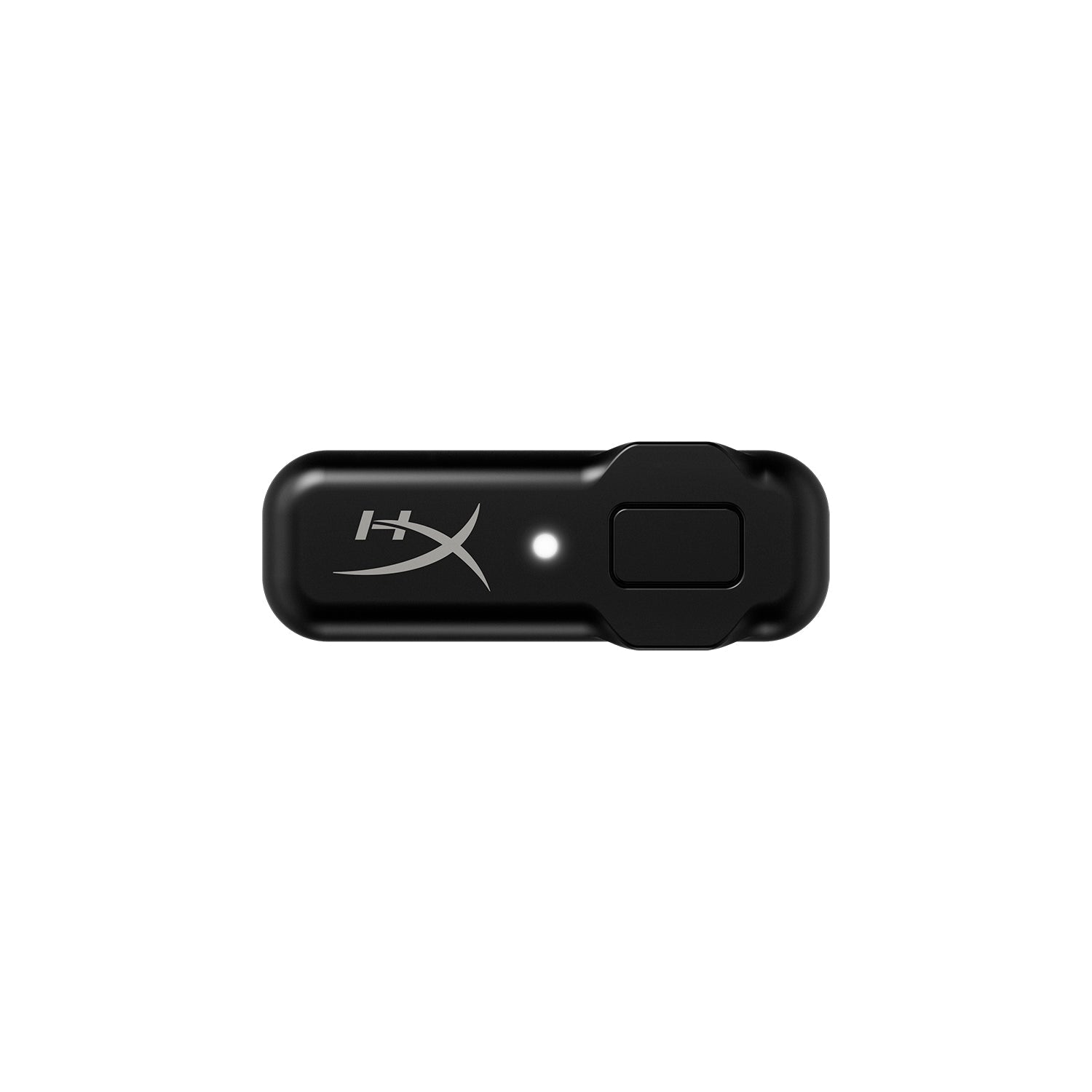 HyperX Cloud MIX Buds 2 – Drahtlose-Kopfhörer