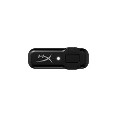 HyperX Cloud MIX Buds 2 – Drahtlose-Kopfhörer