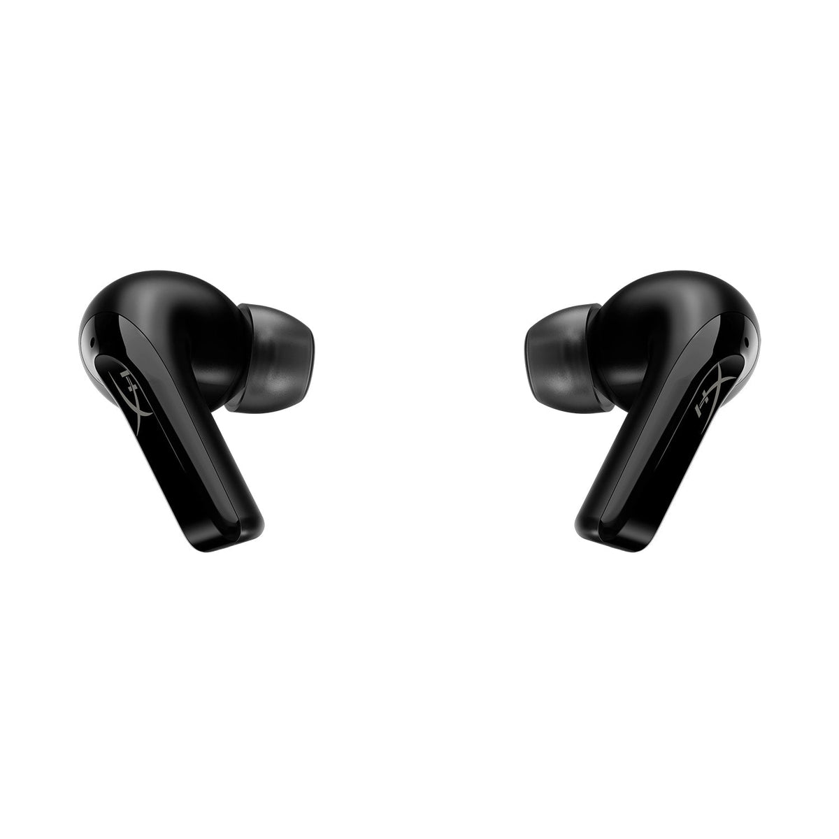 HyperX Cloud MIX Buds 2 – Drahtlose-Kopfhörer