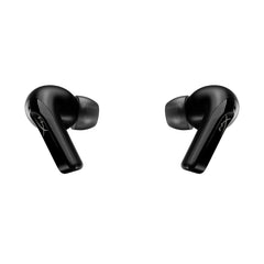 HyperX Cloud MIX Buds 2 – Drahtlose-Kopfhörer