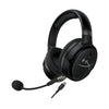 HyperX Cloud Orbit S – Gaming-Kopfhörer
