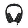 HyperX Cloud Orbit S – Gaming-Kopfhörer