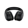 HyperX Cloud Orbit S – Gaming-Kopfhörer