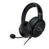 HyperX Cloud Orbit S – Gaming-Kopfhörer