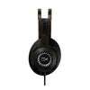 HyperX Cloud Revolver – Gaming-Kopfhörer + 7.1