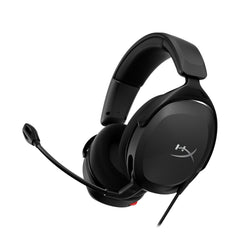 HyperX Cloud Stinger 2 Core – Gaming-Kopfhörer