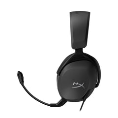 HyperX Cloud Stinger 2 Core – Gaming-Kopfhörer