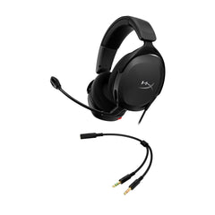 HyperX Cloud Stinger 2 Core – Gaming-Kopfhörer