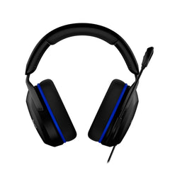 HyperX Cloud Stinger 2 Core Gaming-Headsets PS (schwarz) - 03