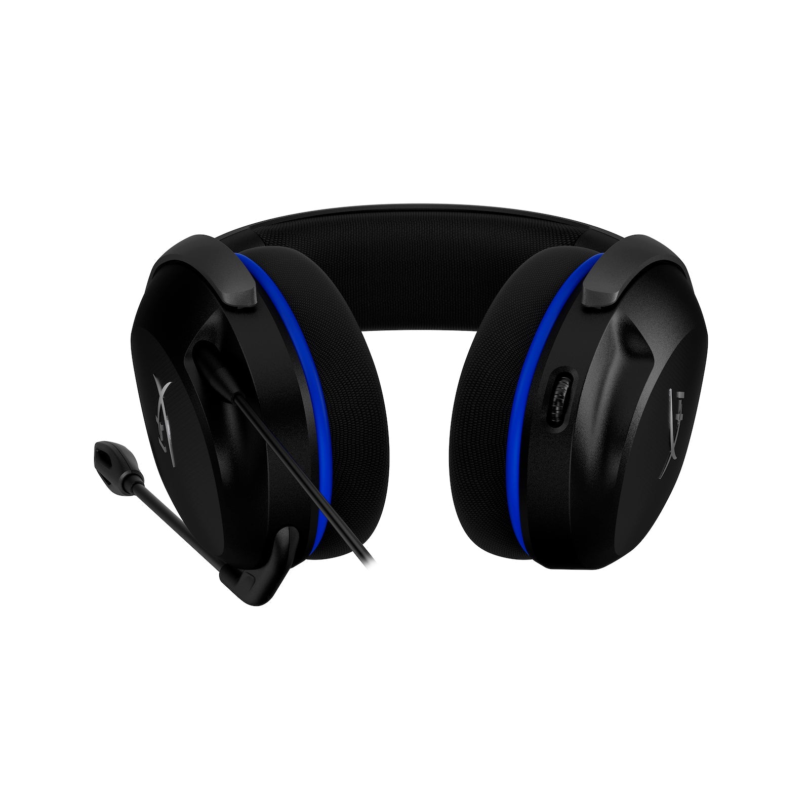 HyperX Cloud Stinger 2 Core – Gaming-Kopfhörer - PS5