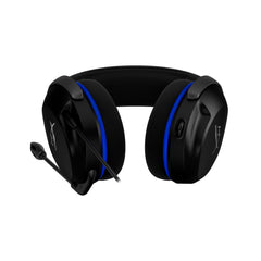 HyperX Cloud Stinger 2 Core – Gaming-Kopfhörer - PS5