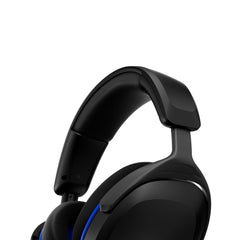 HyperX Cloud Stinger 2 Core – Gaming-Kopfhörer - PS5