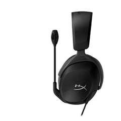 HyperX Cloud Stinger 2 Core Gaming-Headsets PS (schwarz) - 06