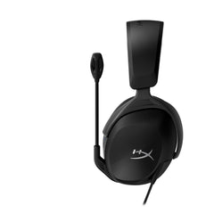 HyperX Cloud Stinger 2 Core – Gaming-Kopfhörer - PS5