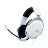 HyperX Kombi-paket – Cloud Stinger 2 Core PS5 + ChargePlay Duo PS5