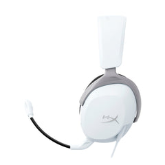 HyperX Cloud Stinger 2 Core – Gaming-Kopfhörer - PS5