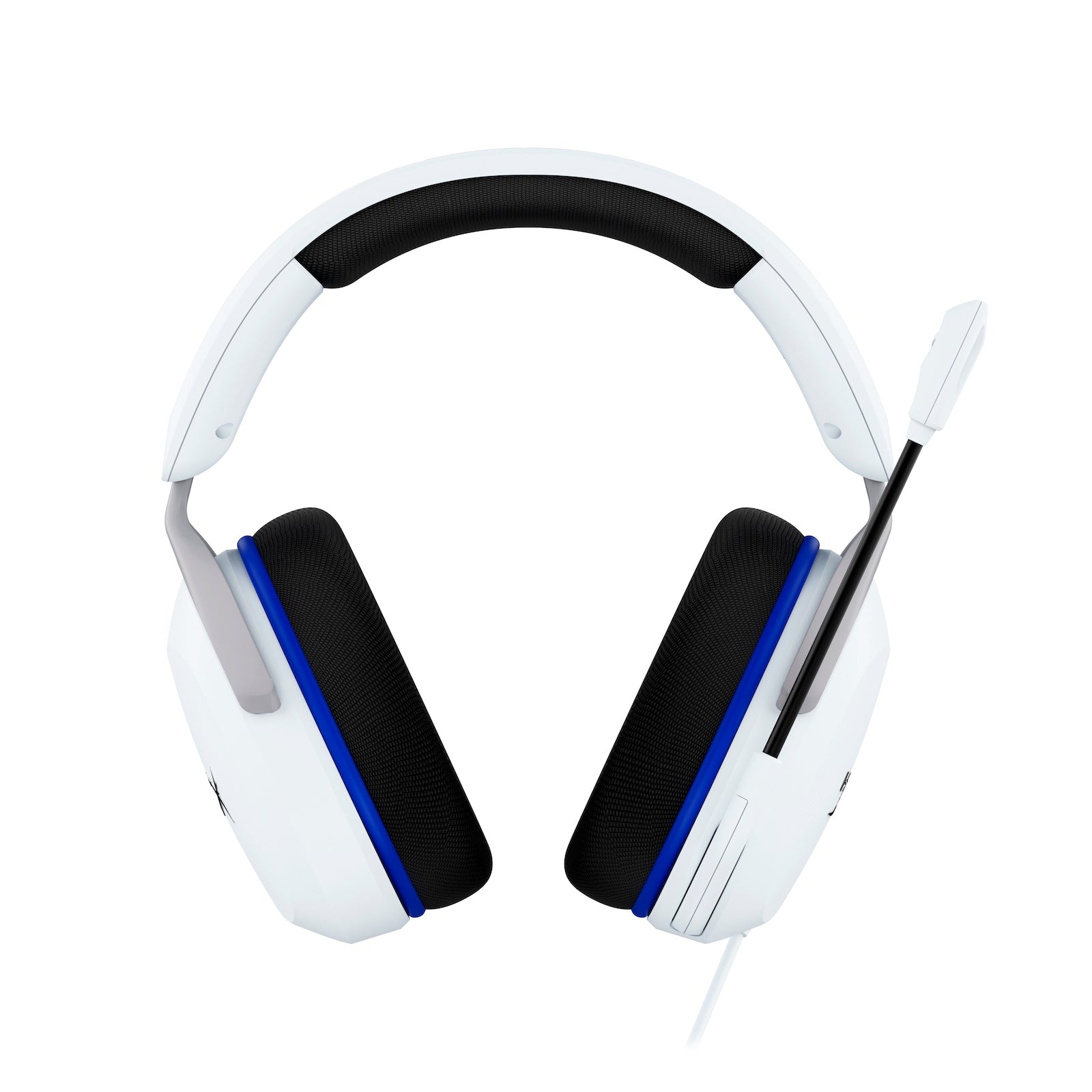 HyperX Cloud Stinger 2 Core – Gaming-Kopfhörer - PS5