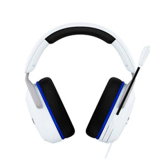 HyperX Cloud Stinger 2 Core – Gaming-Kopfhörer - PS5