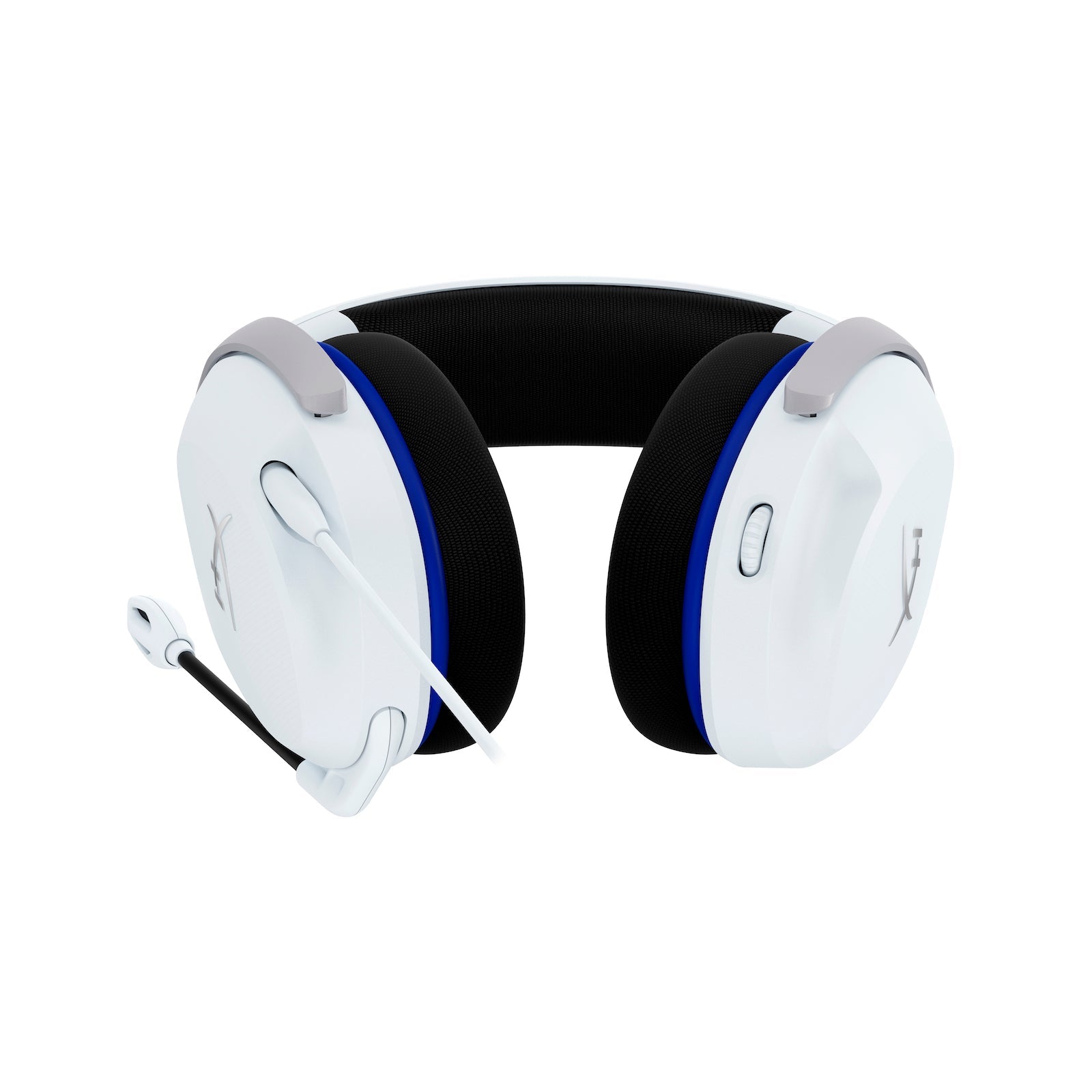 HyperX Cloud Stinger 2 Core – Gaming-Kopfhörer - PS5