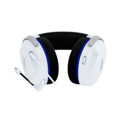 HyperX Cloud Stinger 2 Core – Gaming-Kopfhörer - PS5