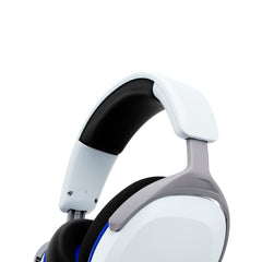 HyperX Cloud Stinger 2 Core – Gaming-Kopfhörer - PS5