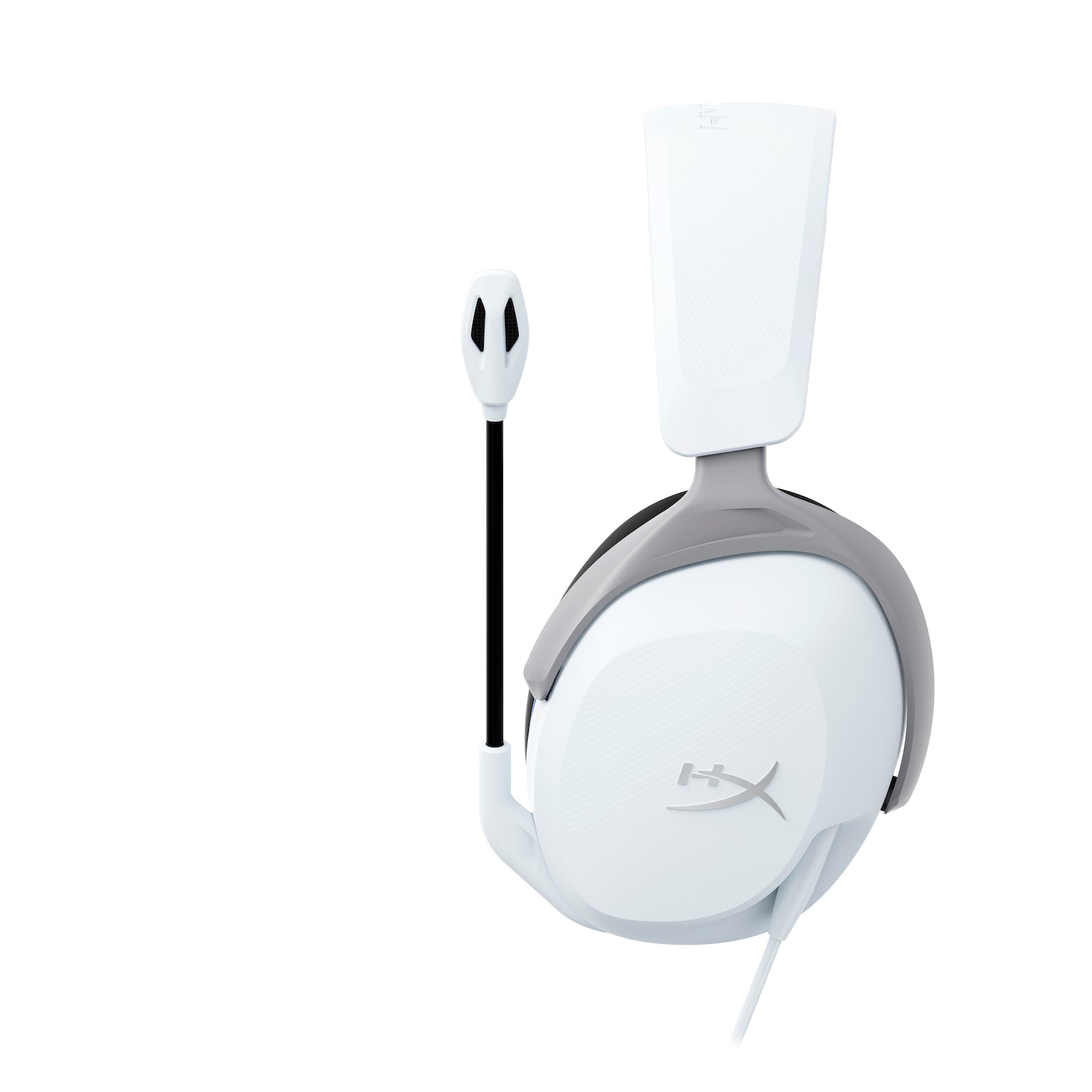 HyperX Cloud Stinger 2 Core – Gaming-Kopfhörer - PS5