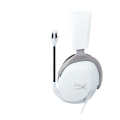 HyperX Cloud Stinger 2 Core – Gaming-Kopfhörer - PS5