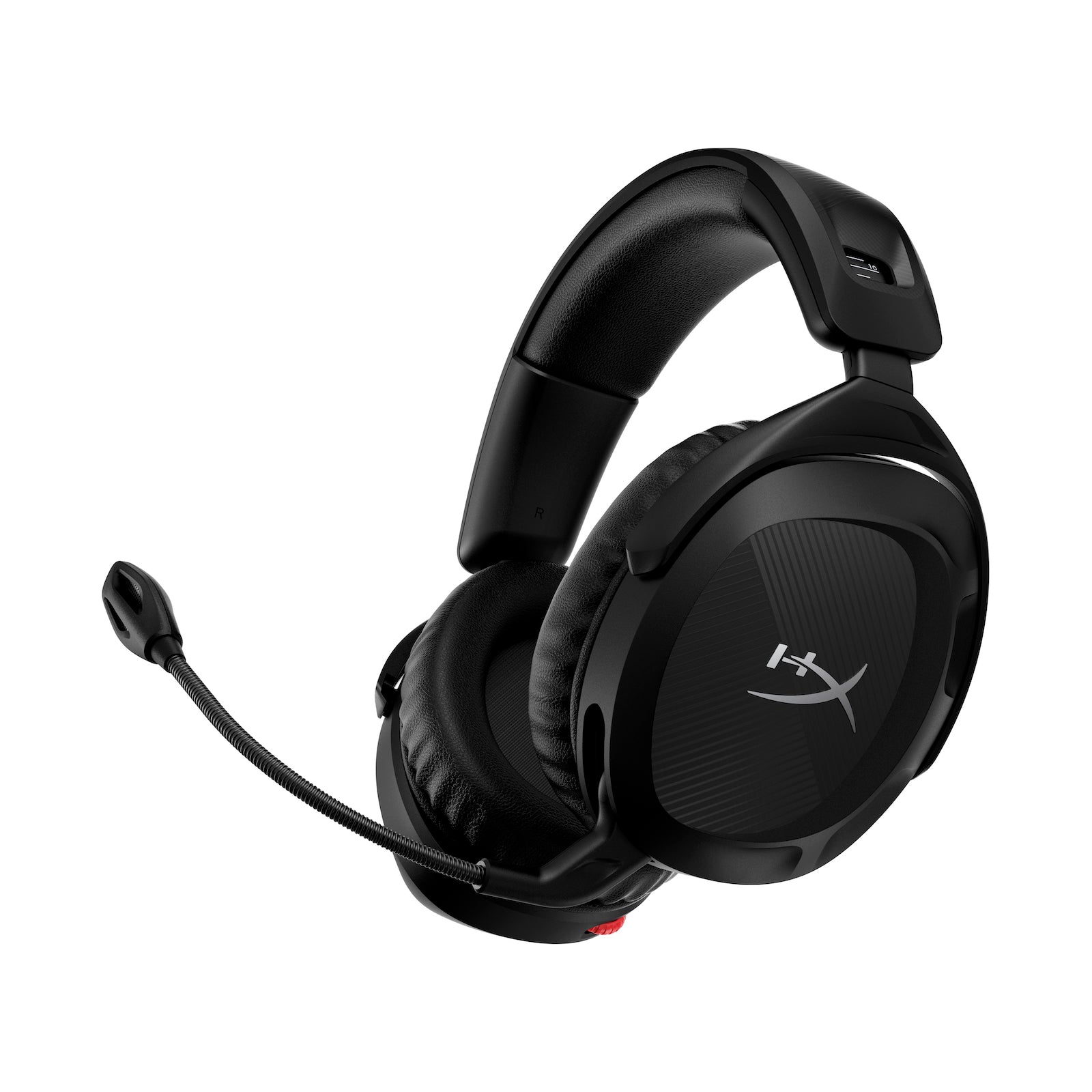 HyperX Cloud Stinger 2 Wireless – Gaming-Headset - 01