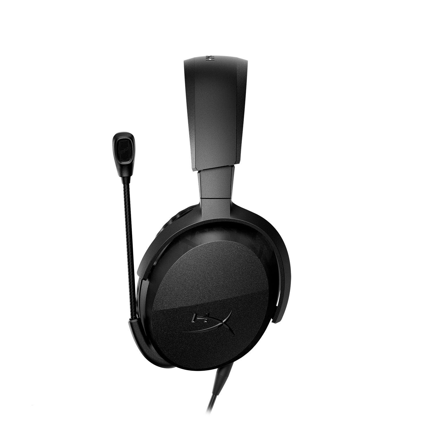 HyperX Cloud Stinger 3 Gaming-Headset - 10