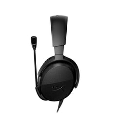 HyperX Cloud Stinger 3 Gaming-Headset - 10
