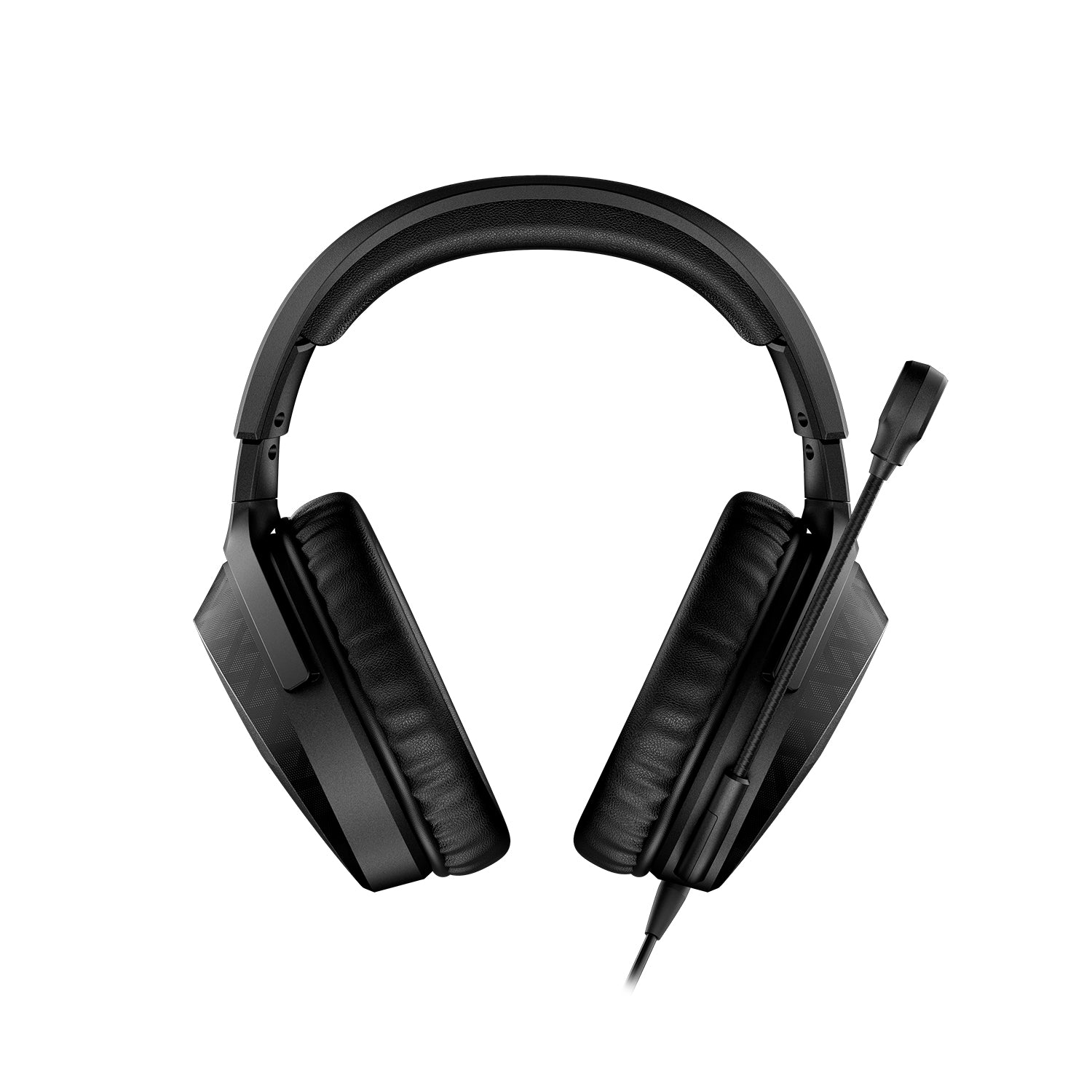 HyperX Cloud Stinger 3 Gaming-Headset - 11