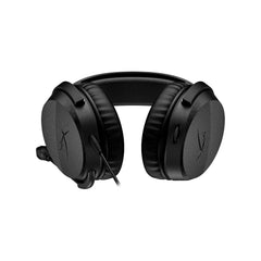 HyperX Cloud Stinger 3 Gaming-Headset - 12
