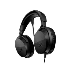 HyperX Cloud Stinger 3 Gaming-Headset - 13