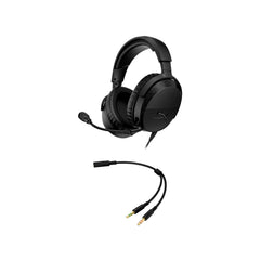 HyperX Cloud Stinger 3 Gaming-Headset - 14