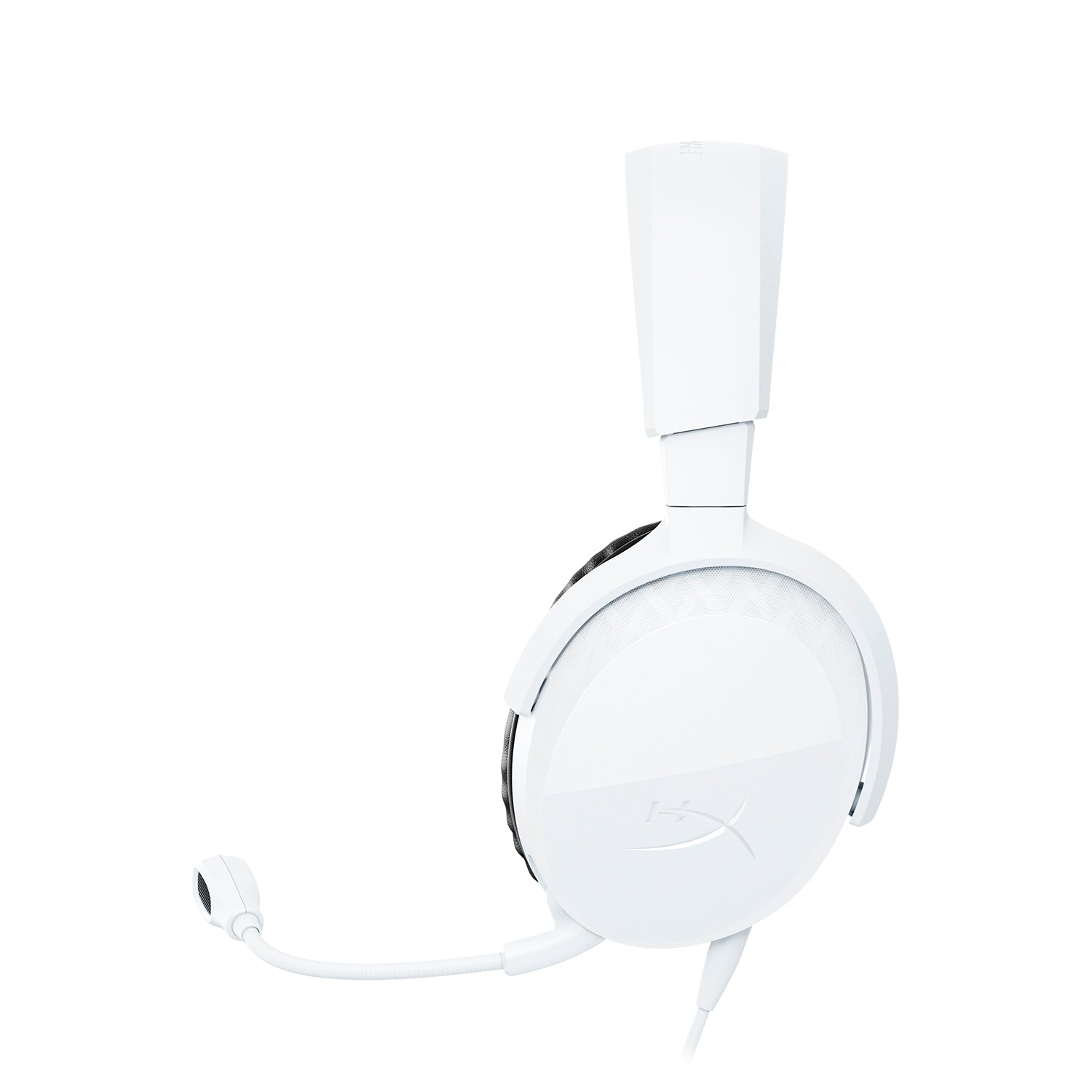 HyperX Cloud Stinger 3 Gaming-Headset PlayStation - 02