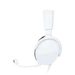 HyperX Cloud Stinger 3 Gaming-Headset PlayStation - 02