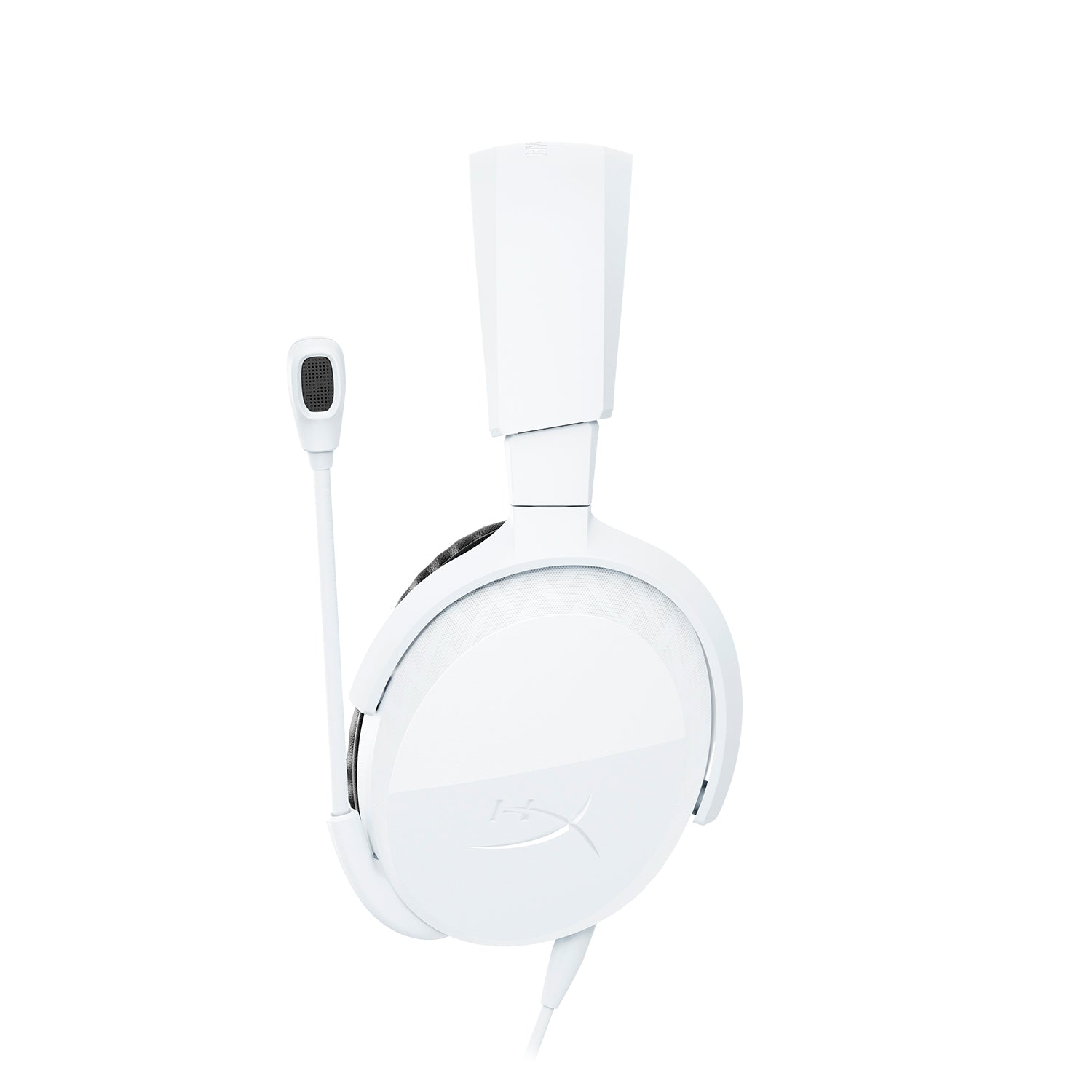HyperX Cloud Stinger 3 Gaming-Headset PlayStation - 03